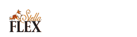 StellaFlex печать наклеек