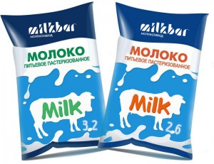paket_2